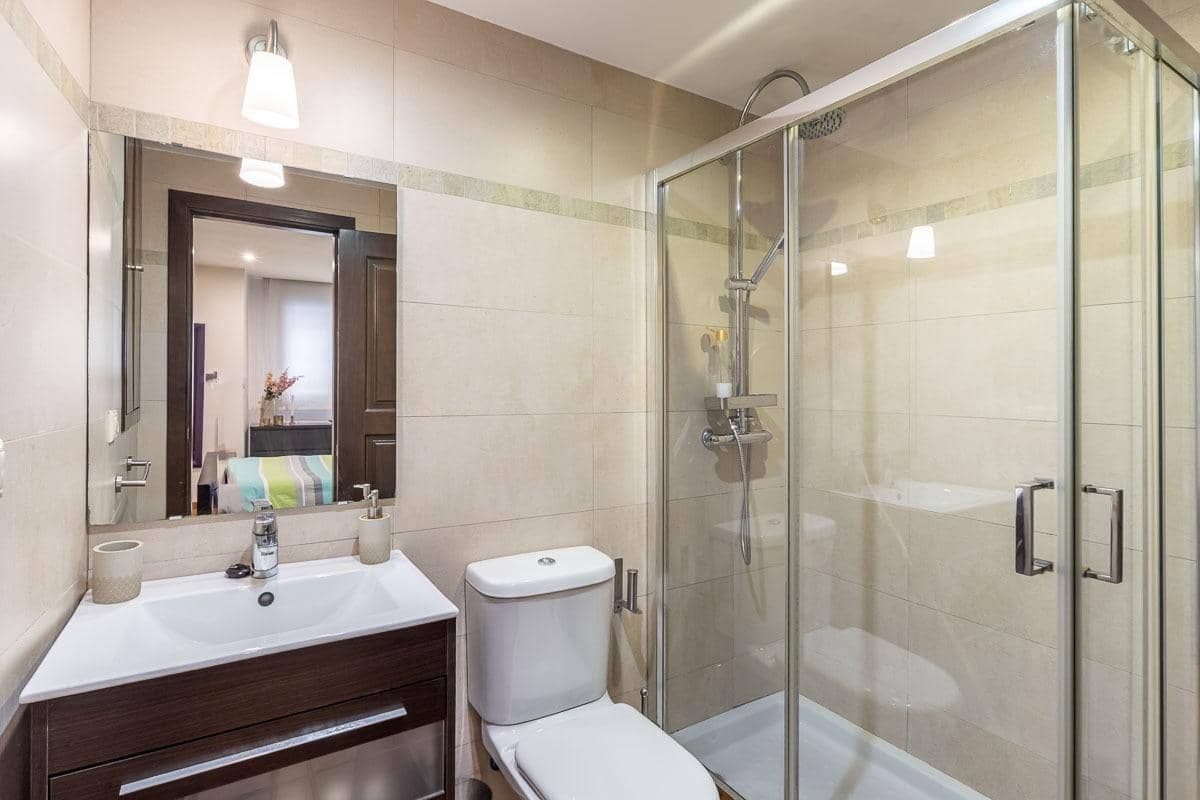 4 chambre Maison de Ville à vendre à Grenade ville - 750 000 € (Ref: 9818175)