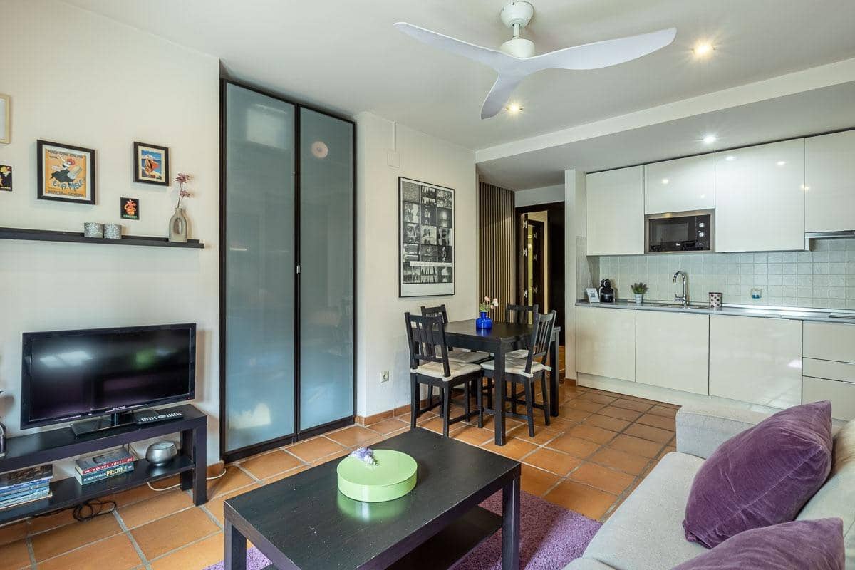 4 chambre Maison de Ville à vendre à Grenade ville - 750 000 € (Ref: 9818175)