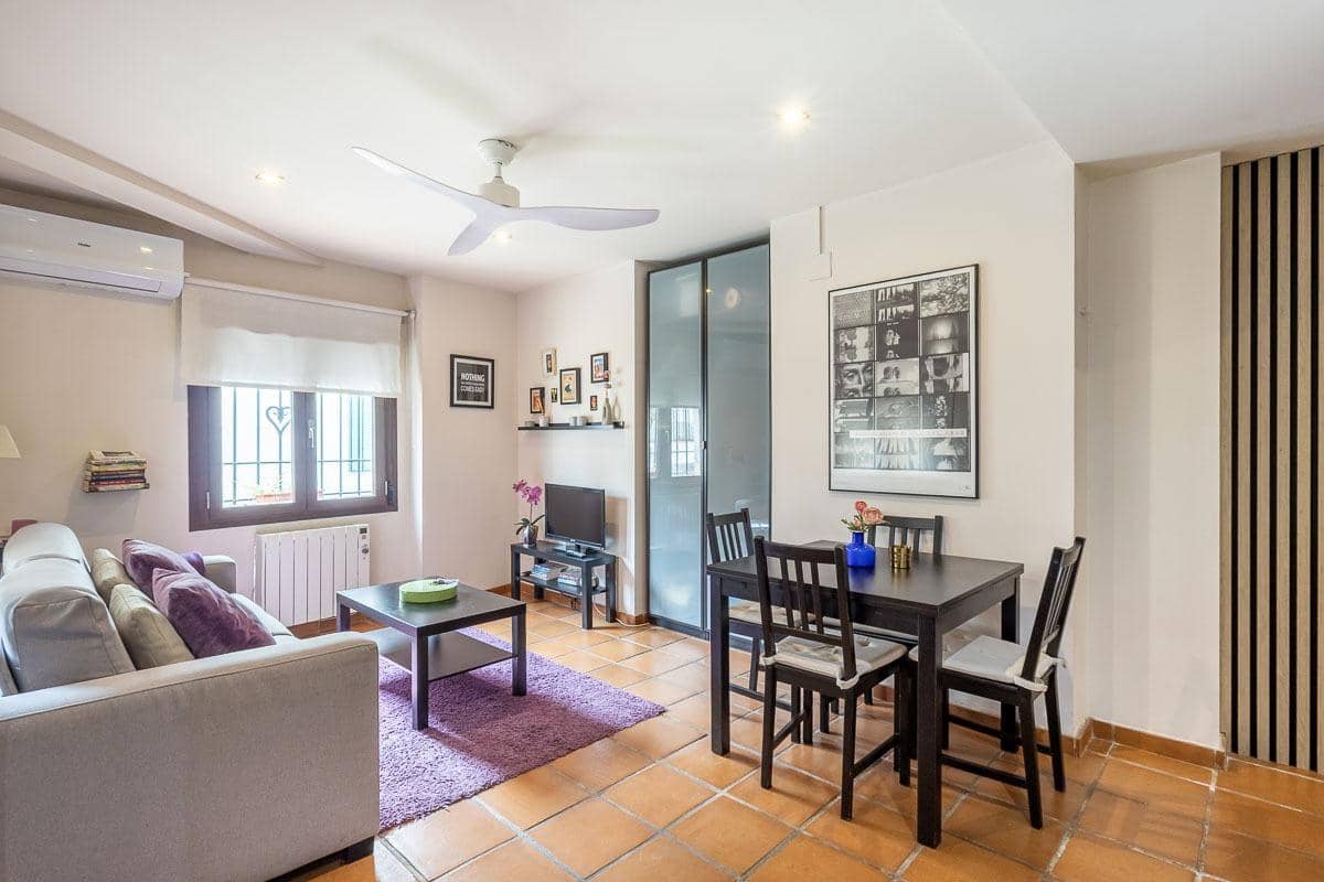4 chambre Maison de Ville à vendre à Grenade ville - 750 000 € (Ref: 9818175)