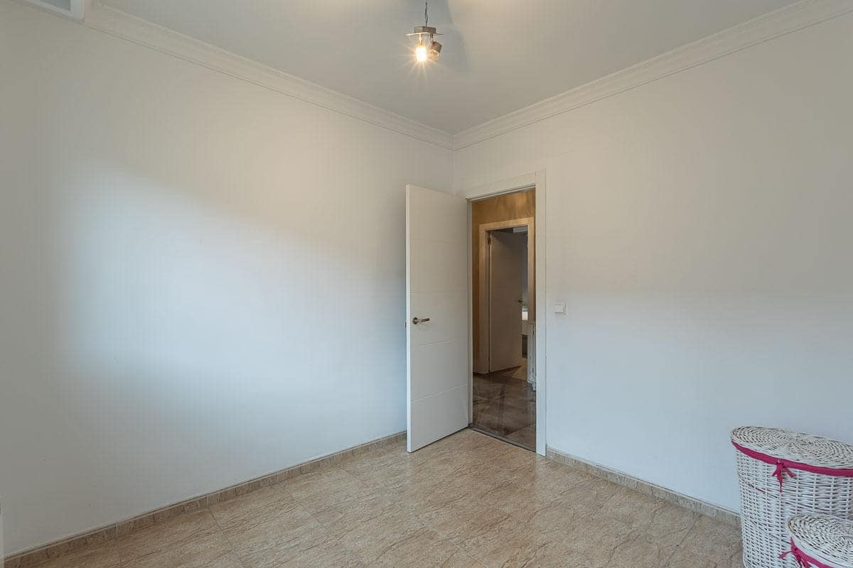 3 bedroom Terraced Villa for sale in Atarfe - € 229,000 (Ref: 9825222)