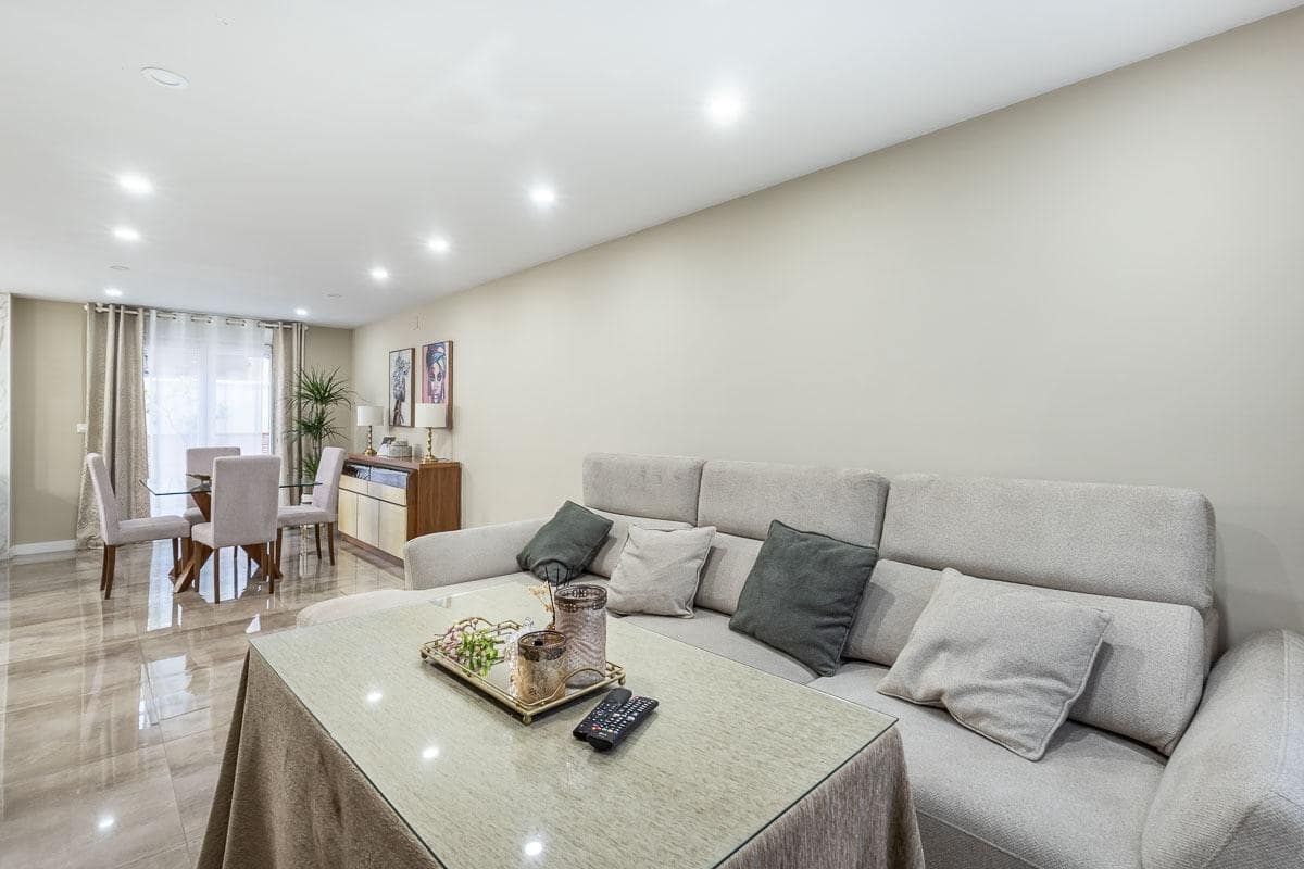 3 bedroom Terraced Villa for sale in Atarfe - € 229,000 (Ref: 9825222)