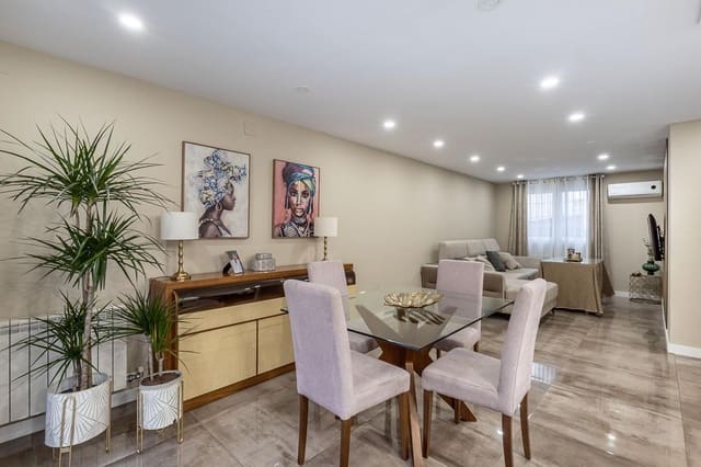 3 Zimmer Reihenhaus zu verkaufen in Atarfe - 229.000 € (Ref: 9825222)