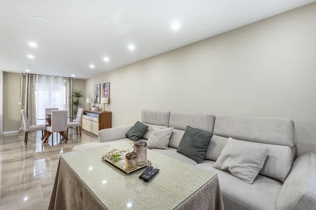 3 Zimmer Reihenhaus zu verkaufen in Atarfe - 229.000 € (Ref: 9825222)