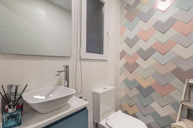 3 Zimmer Reihenhaus zu verkaufen in Atarfe - 229.000 € (Ref: 9825222)
