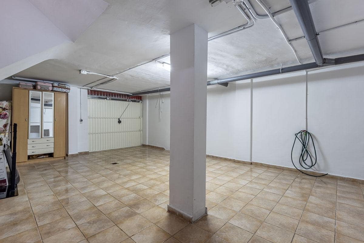 3 bedroom Terraced Villa for sale in Atarfe - € 229,000 (Ref: 9825222)