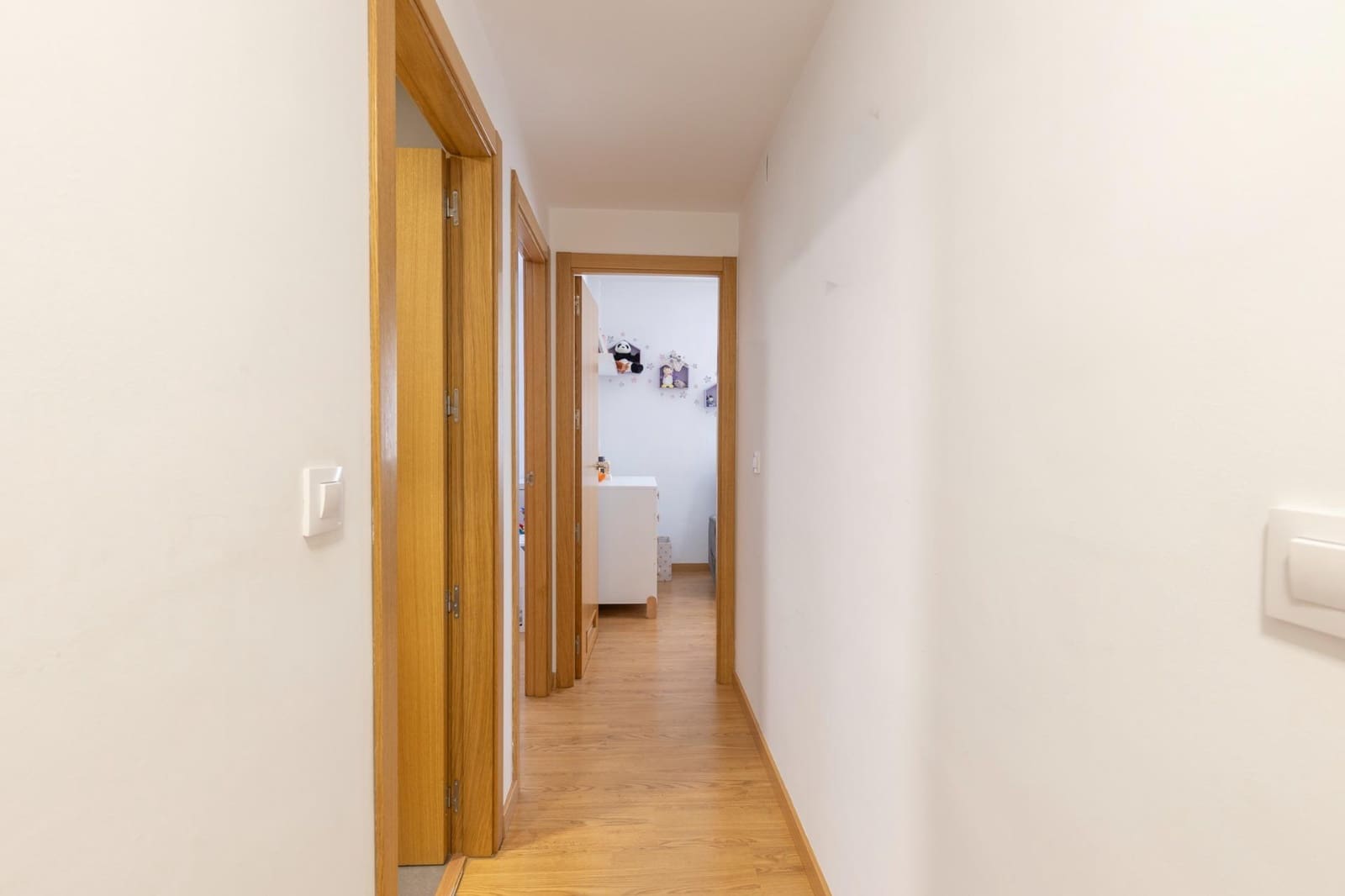 3 bedroom Flat for sale in Atarfe with garage - € 179,000 (Ref: 9829066)