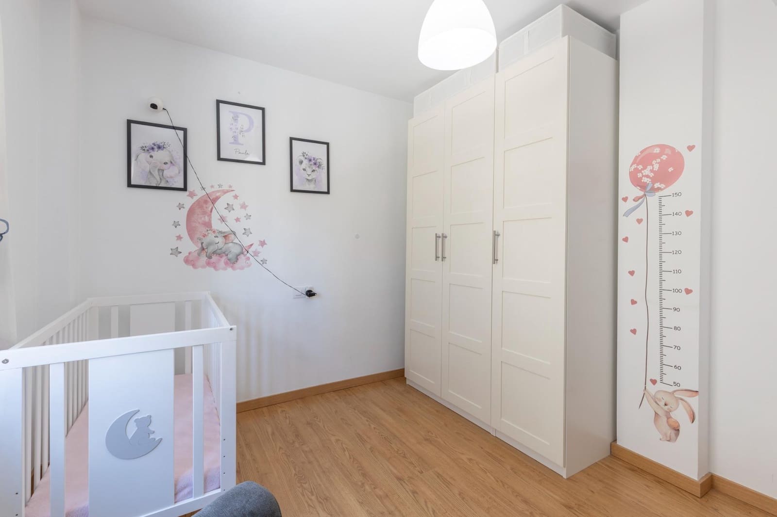 3 bedroom Flat for sale in Atarfe with garage - € 179,000 (Ref: 9829066)