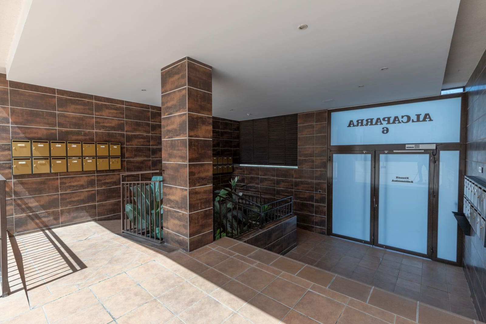 3 bedroom Flat for sale in Atarfe with garage - € 179,000 (Ref: 9829066)