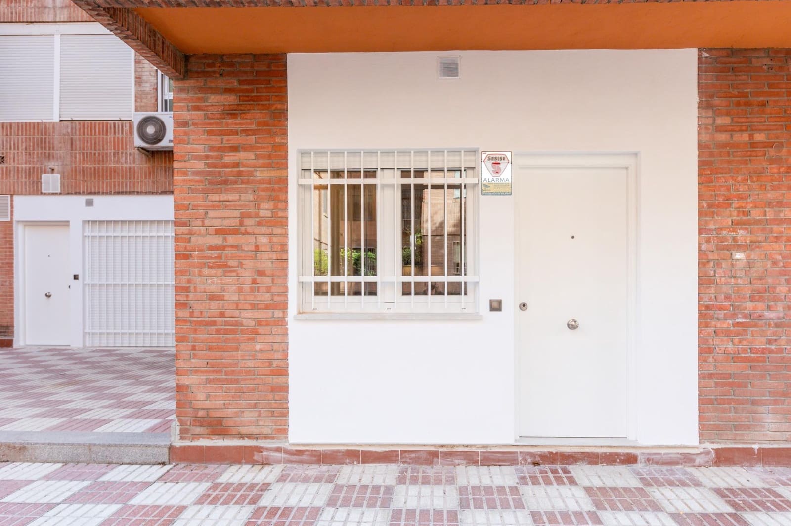 1 soveværelse Studio til salg i Granada by - € 137.900 (Ref: 9829068)