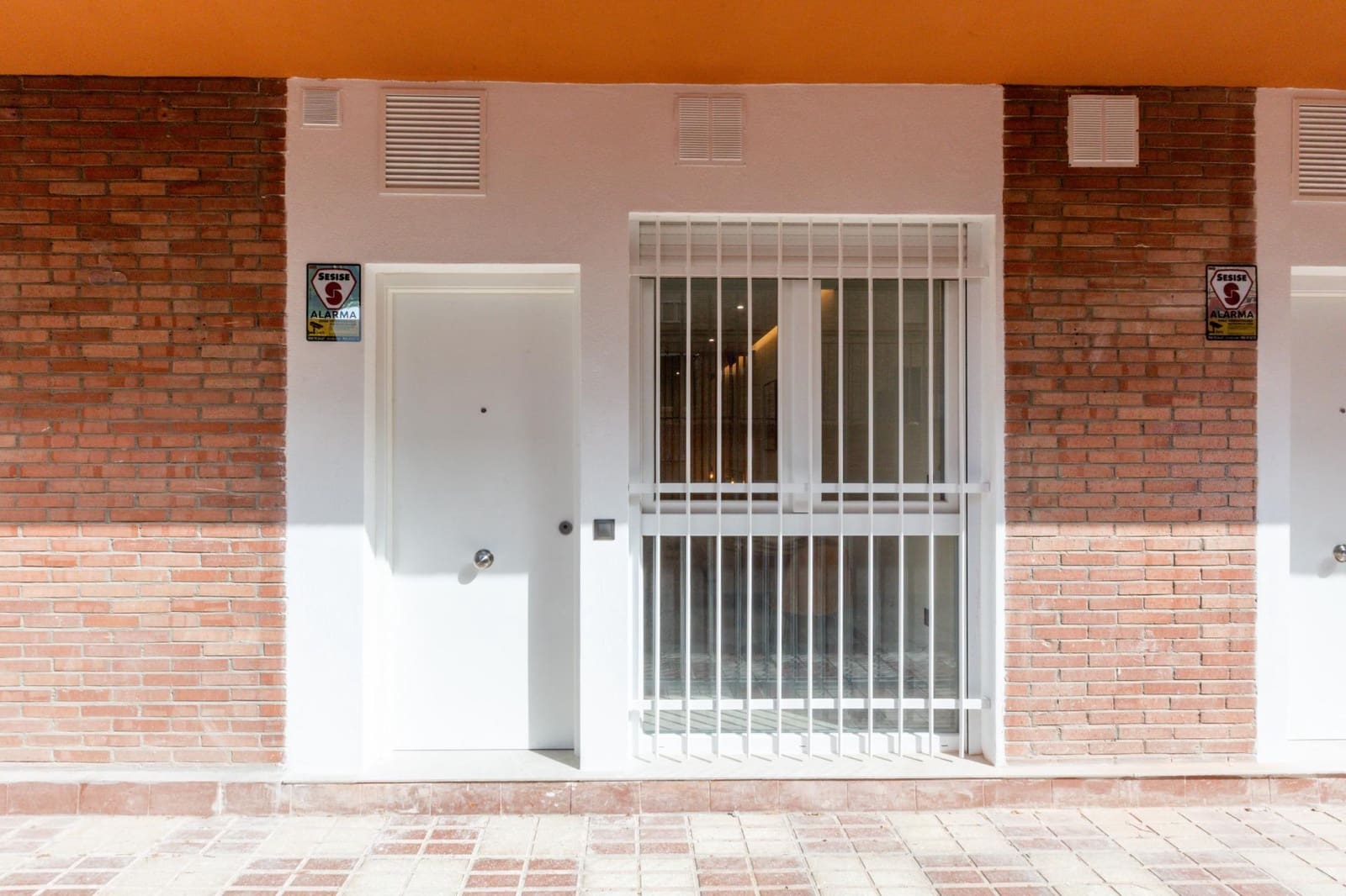1 soveværelse Studio til salg i Granada by - € 137.900 (Ref: 9829068)