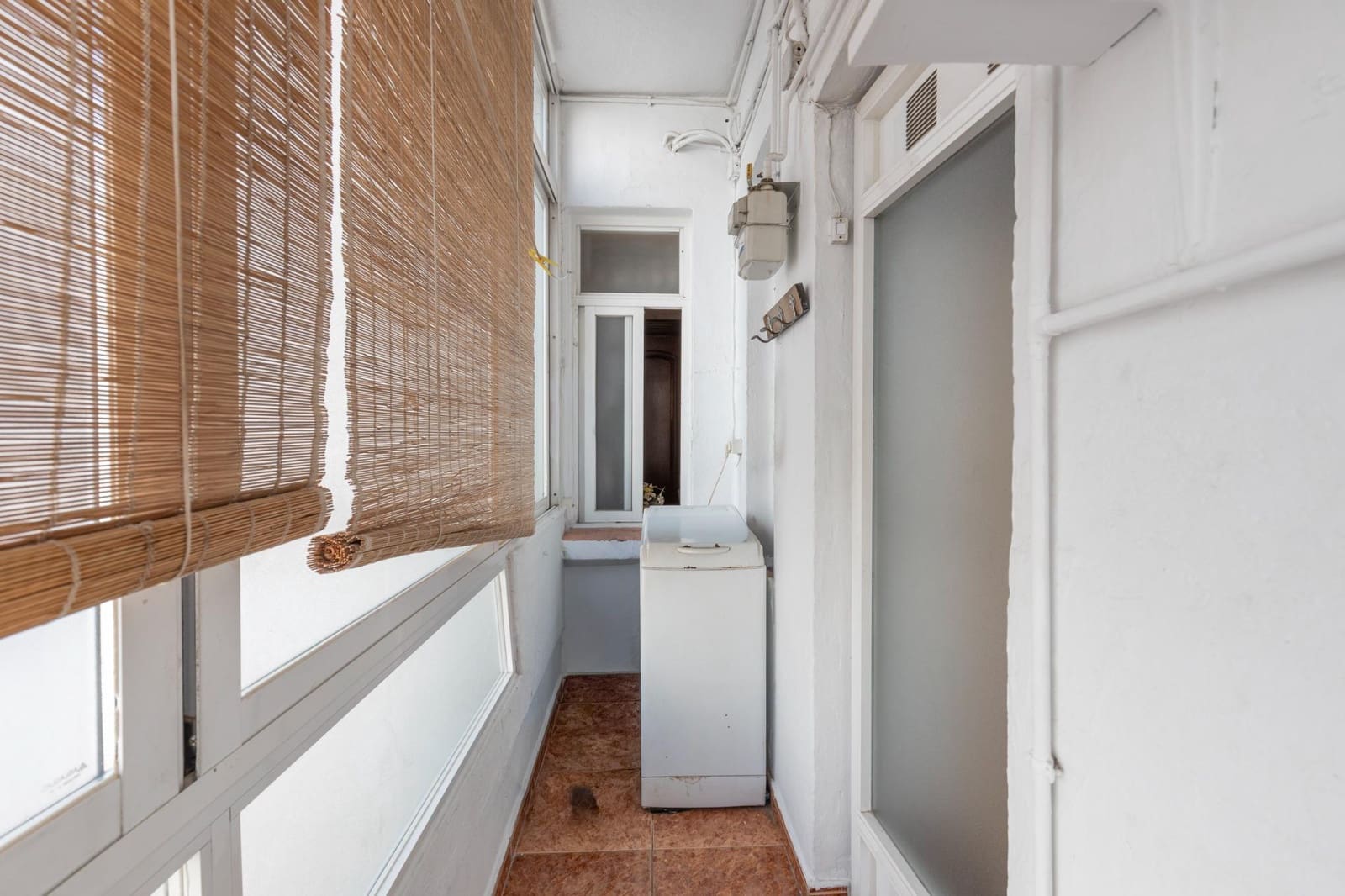 4 soveværelse Lejlighed til salg i Granada by - € 299.999 (Ref: 9833624)