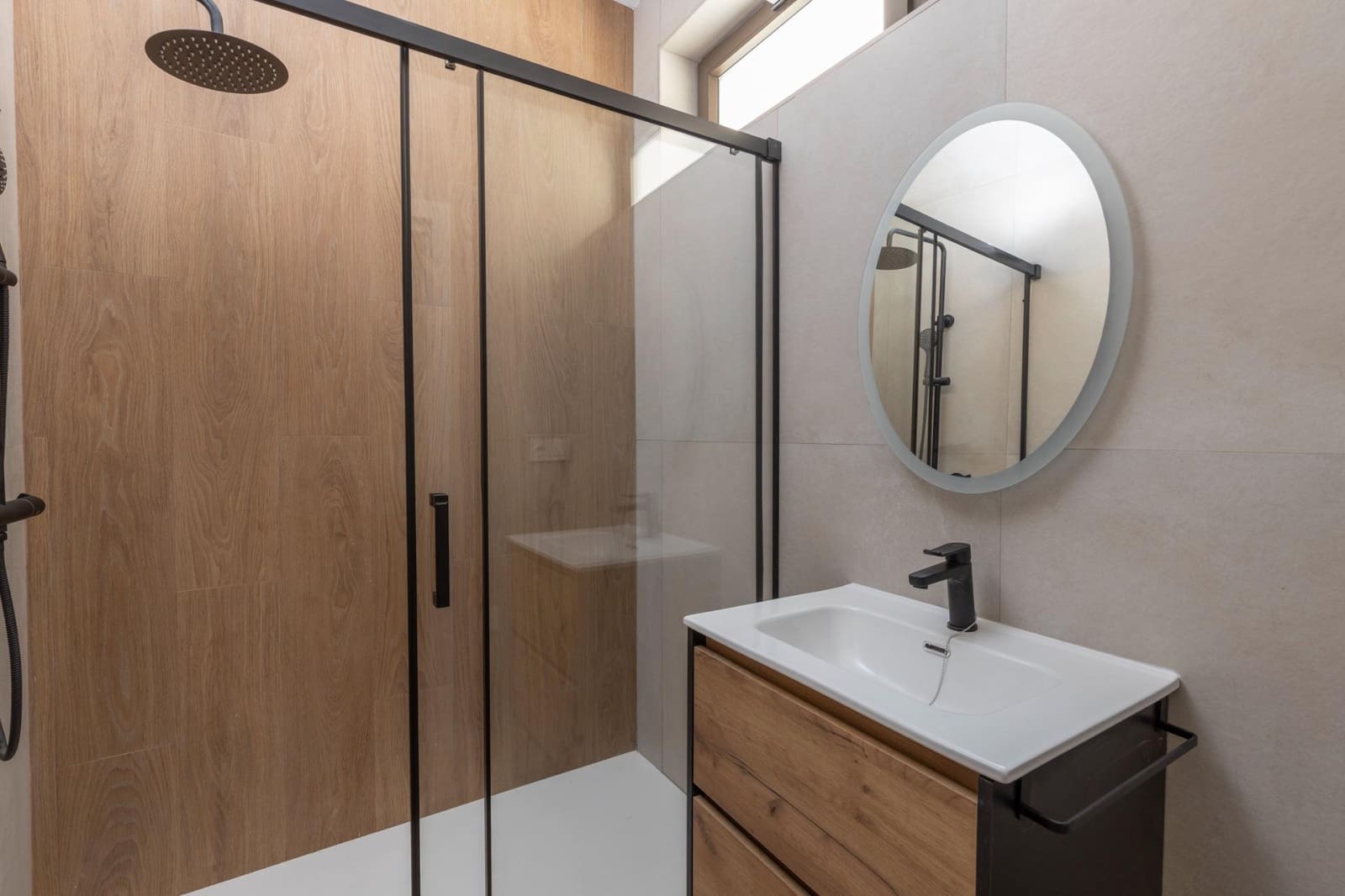1 bedroom Apartment for sale in Granada city with pool - € 205,000 (Ref: 9833625)