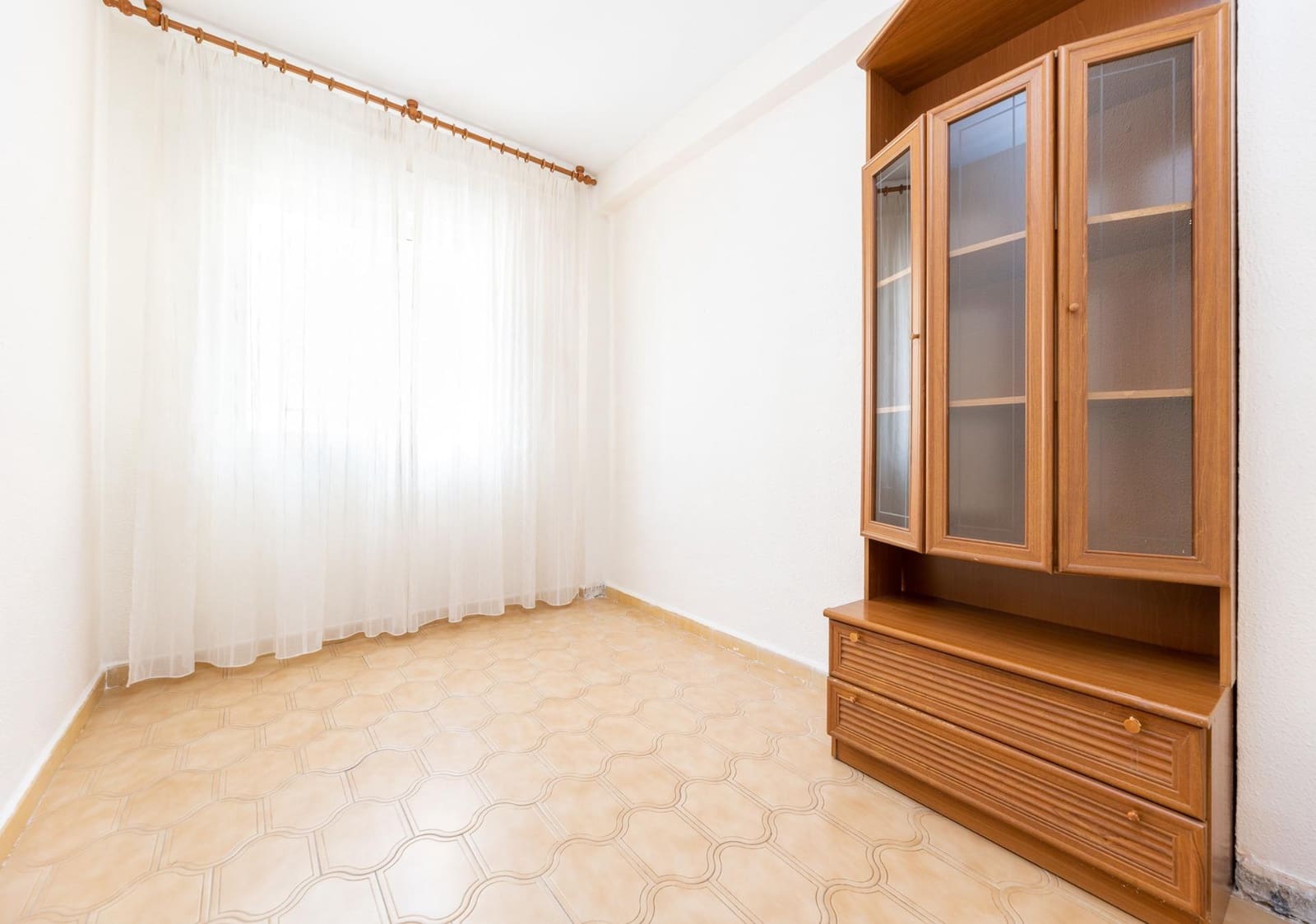 3 soverom Leilighet til salgs i Granada by - € 205 000 (Ref: 9846194)