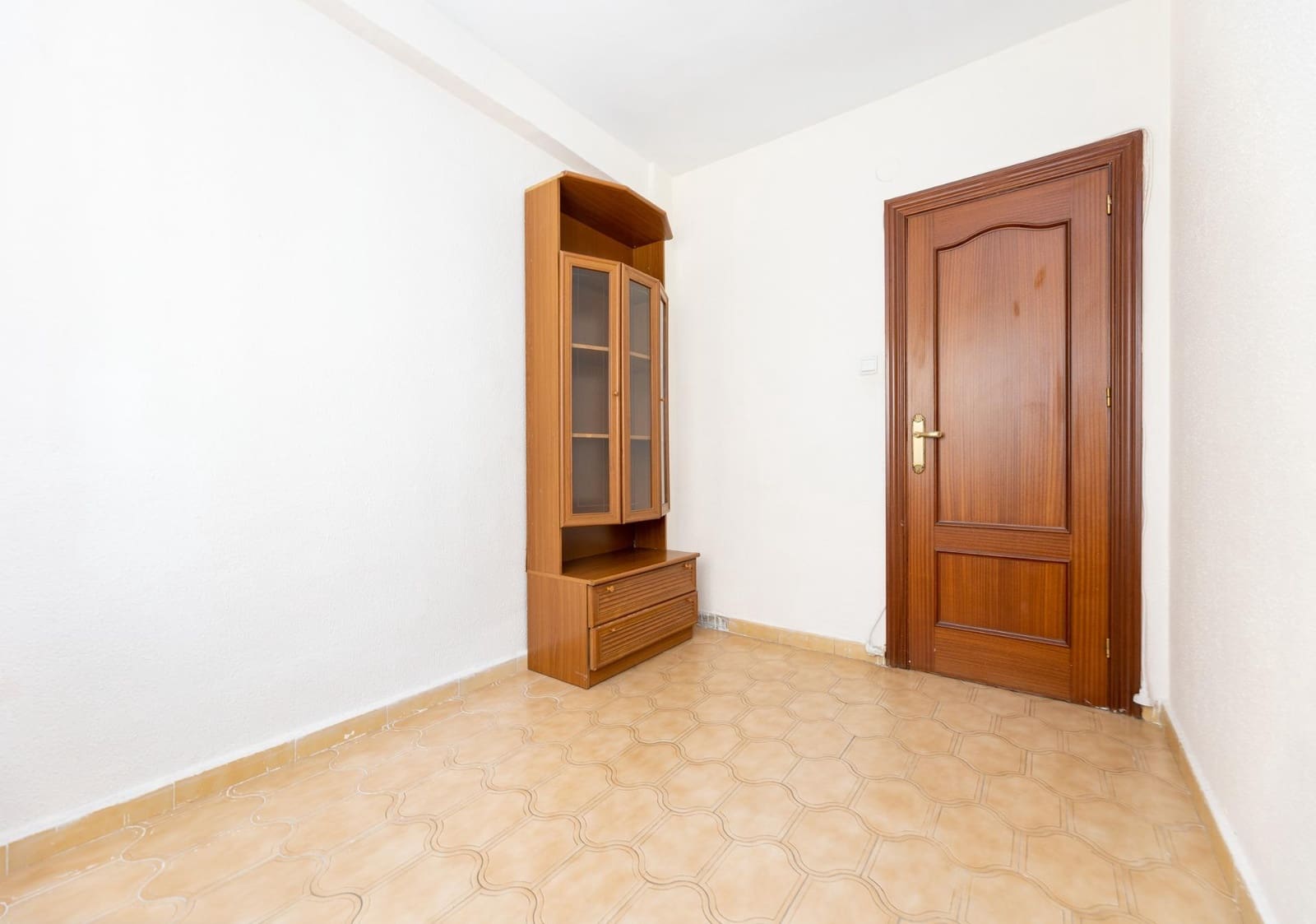 3 soverom Leilighet til salgs i Granada by - € 205 000 (Ref: 9846194)
