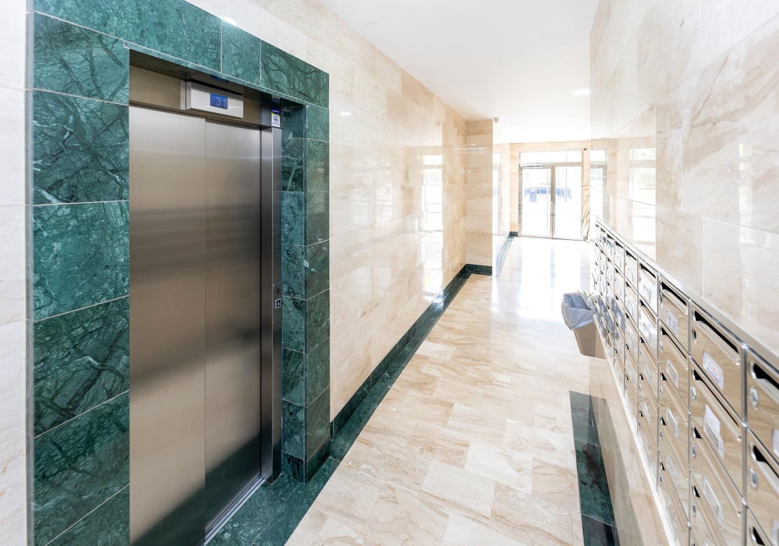 3 soverom Leilighet til salgs i Granada by - € 205 000 (Ref: 9846194)