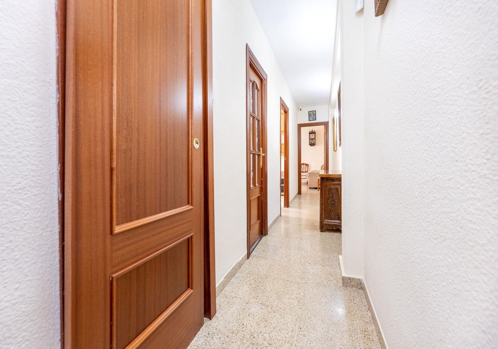 3 soverom Leilighet til salgs i Granada by - € 205 000 (Ref: 9846194)