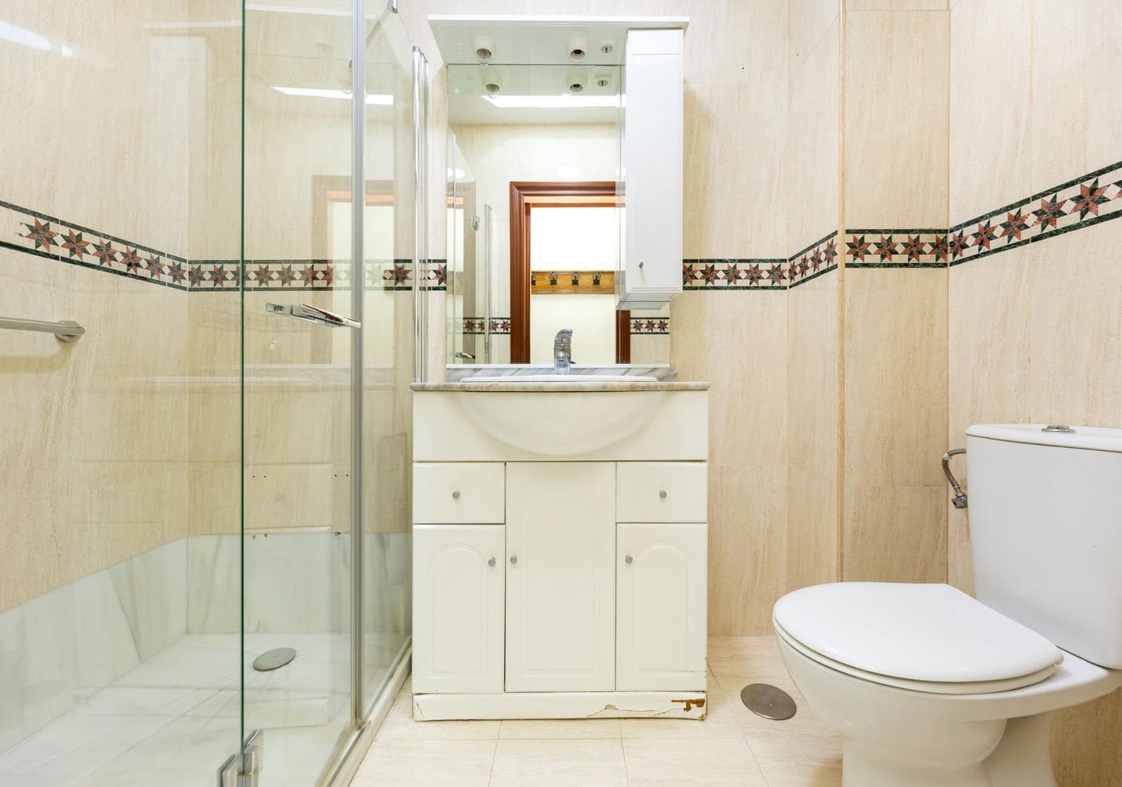 3 soverom Leilighet til salgs i Granada by - € 205 000 (Ref: 9846194)
