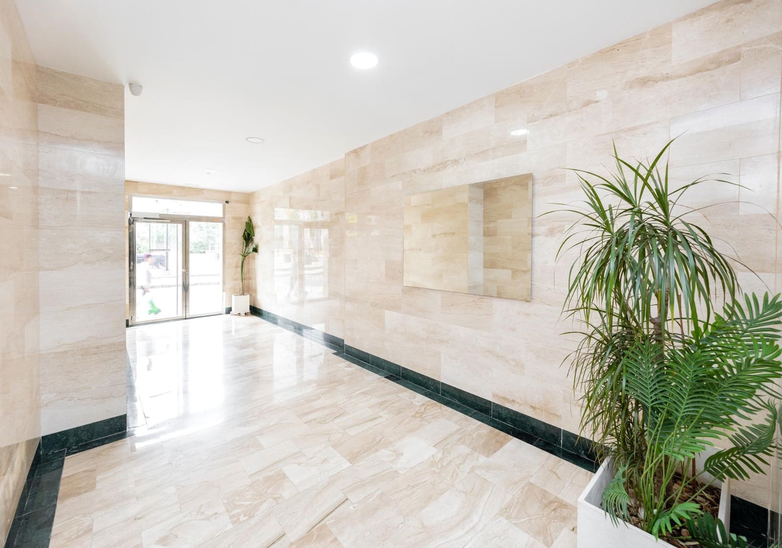 3 soverom Leilighet til salgs i Granada by - € 205 000 (Ref: 9846194)