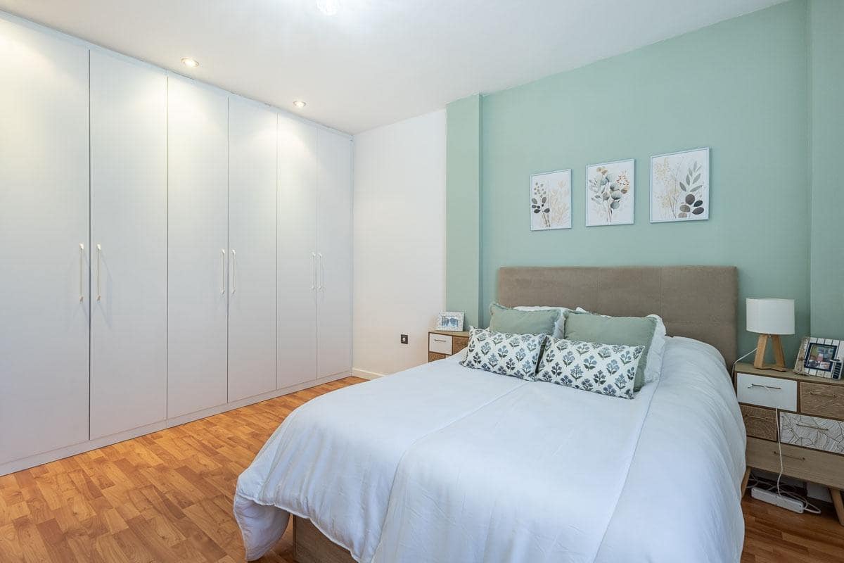 3 chambre Villa/Maison Semi-Mitoyenne à vendre à Ventas de Huelma avec piscine garage - 170 000 € (Ref: 9846195)
