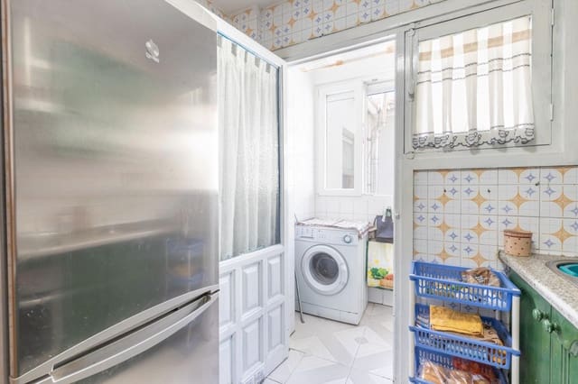 4 quarto Apartamento para venda em Granada cidade - 335 000 € (Ref: 9849318)