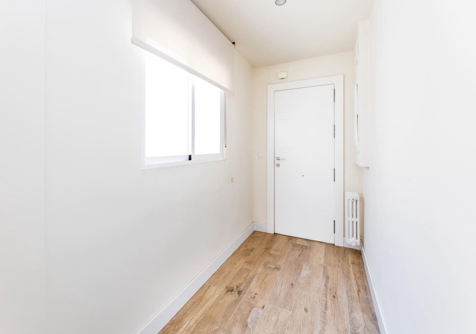 4 soverom Penthouse til salgs i Granada by - € 480 000 (Ref: 9849319)