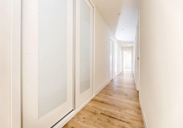 4 quarto Penthouse para venda em Granada cidade - 480 000 € (Ref: 9849319)
