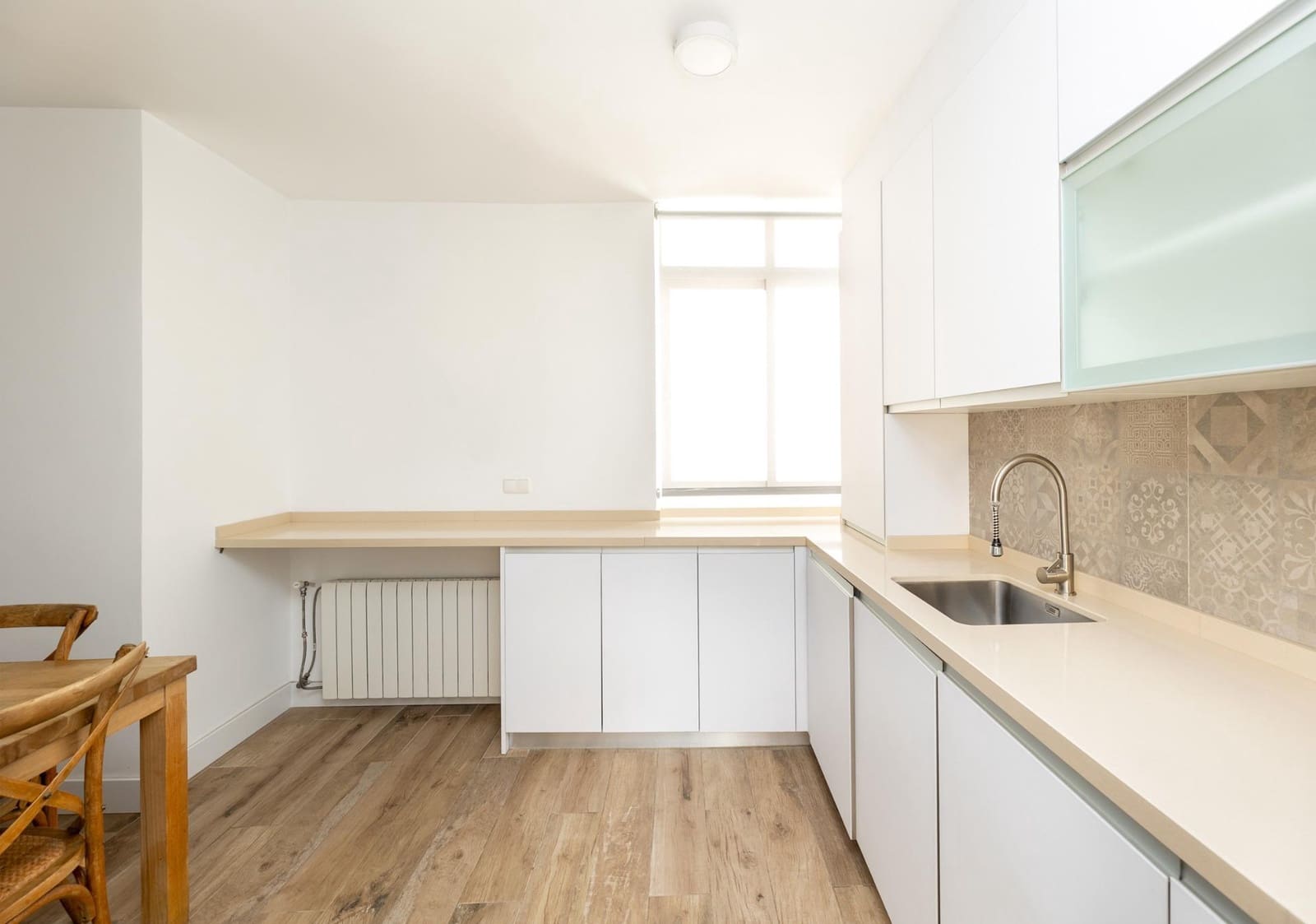 4 soverom Penthouse til salgs i Granada by - € 480 000 (Ref: 9849319)