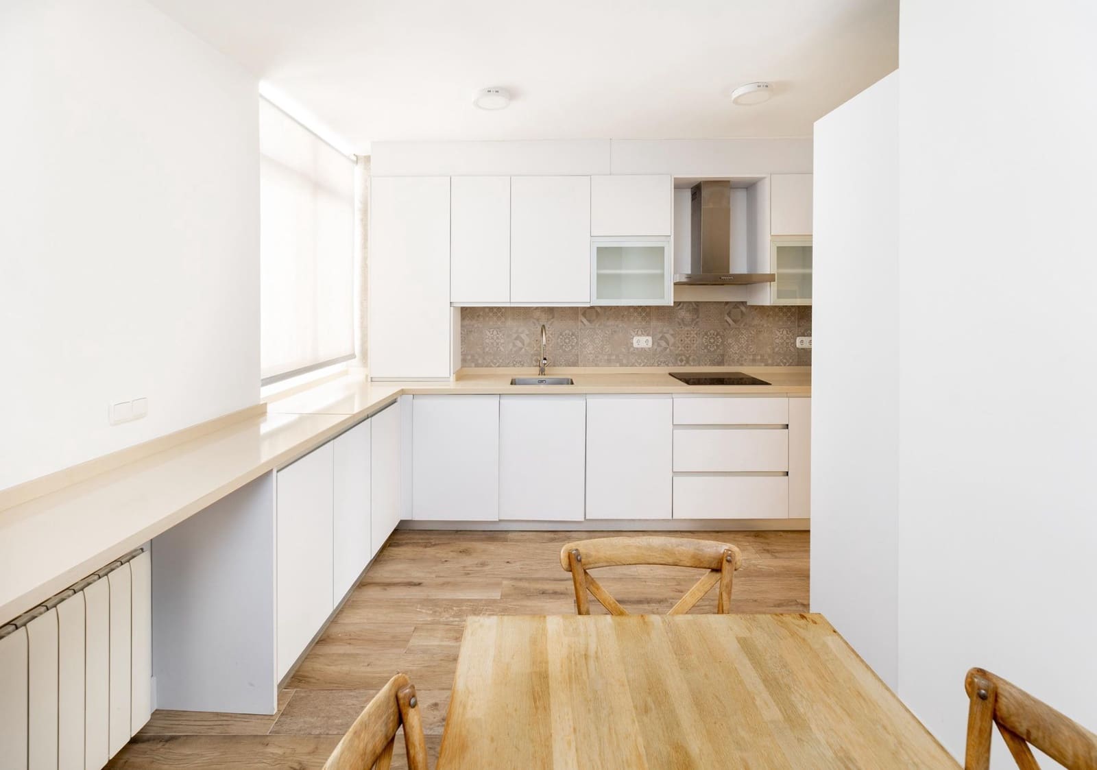 4 soverom Penthouse til salgs i Granada by - € 480 000 (Ref: 9849319)