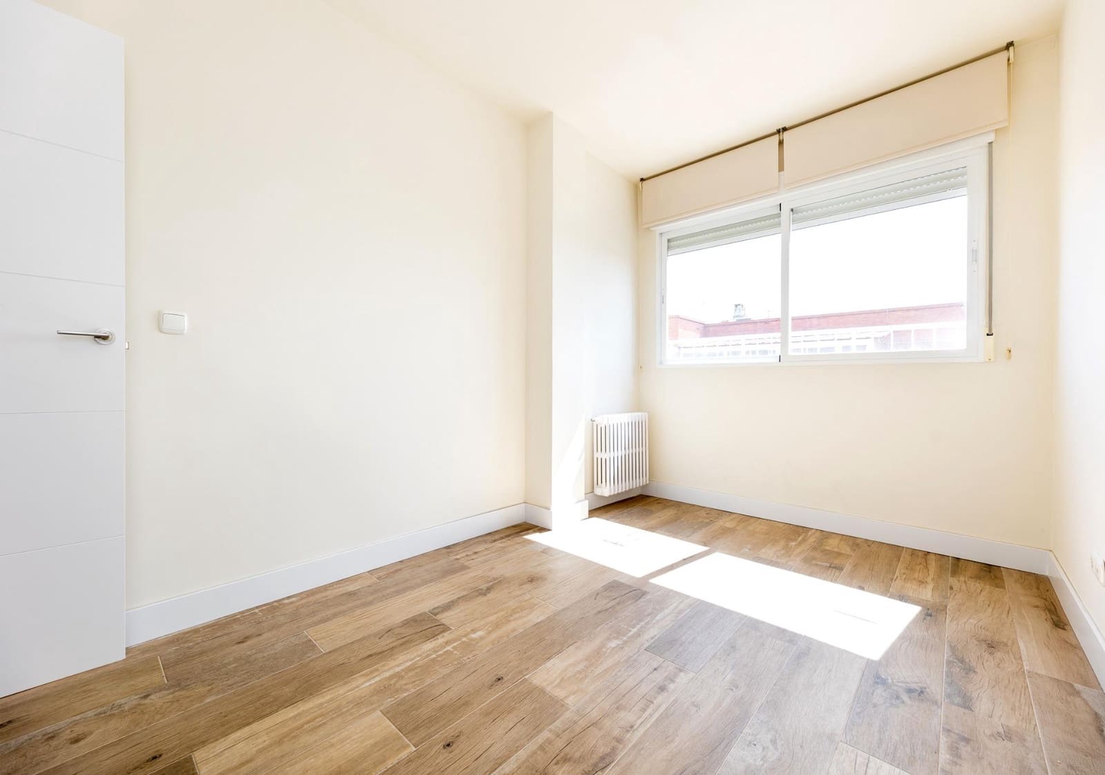 4 soverom Penthouse til salgs i Granada by - € 480 000 (Ref: 9849319)