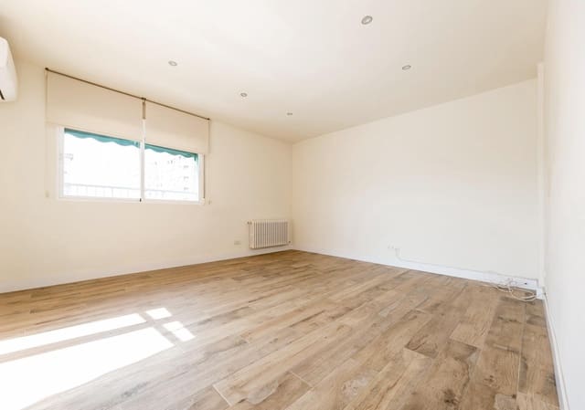4 quarto Penthouse para venda em Granada cidade - 480 000 € (Ref: 9849319)