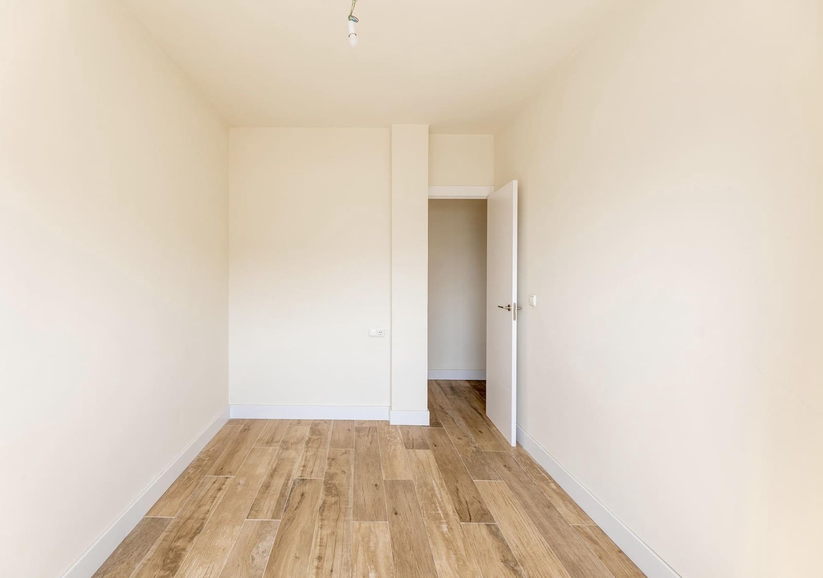 4 soverom Penthouse til salgs i Granada by - € 480 000 (Ref: 9849319)