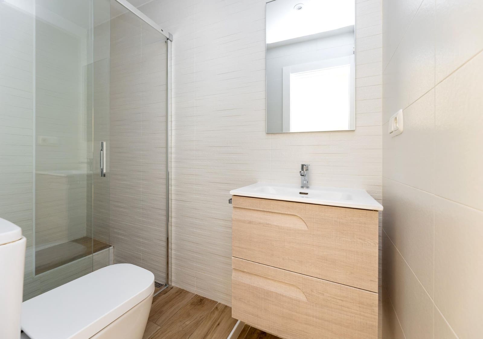 4 soverom Penthouse til salgs i Granada by - € 480 000 (Ref: 9849319)