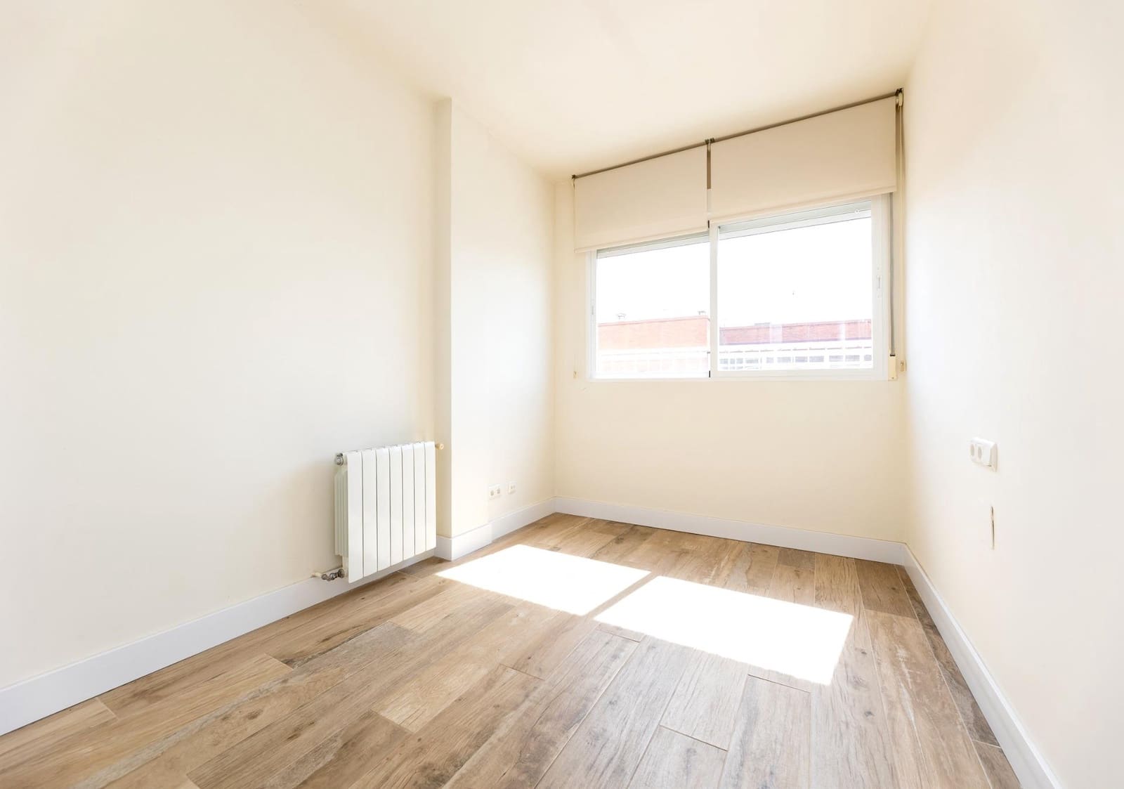 4 soverom Penthouse til salgs i Granada by - € 480 000 (Ref: 9849319)