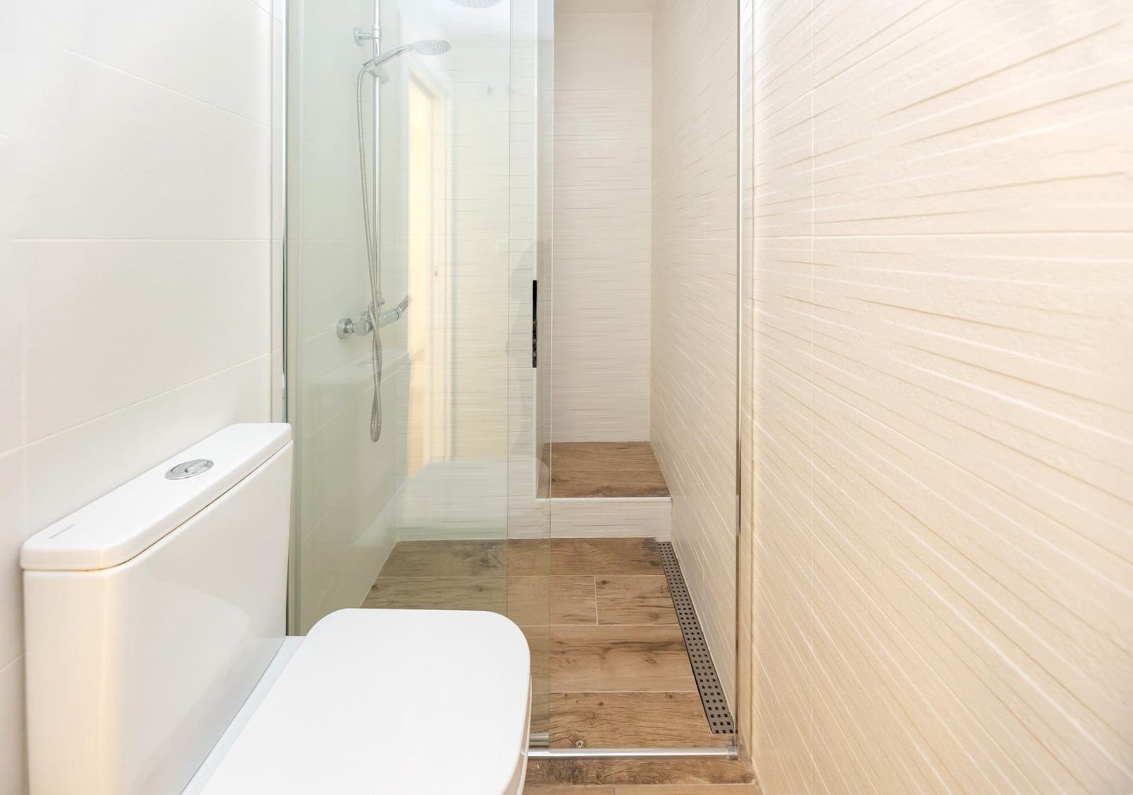 4 soverom Penthouse til salgs i Granada by - € 480 000 (Ref: 9849319)