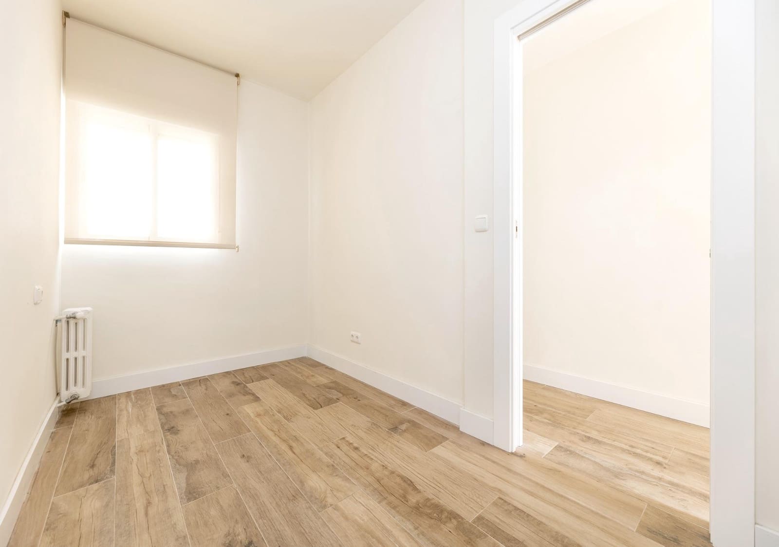 4 soverom Penthouse til salgs i Granada by - € 480 000 (Ref: 9849319)