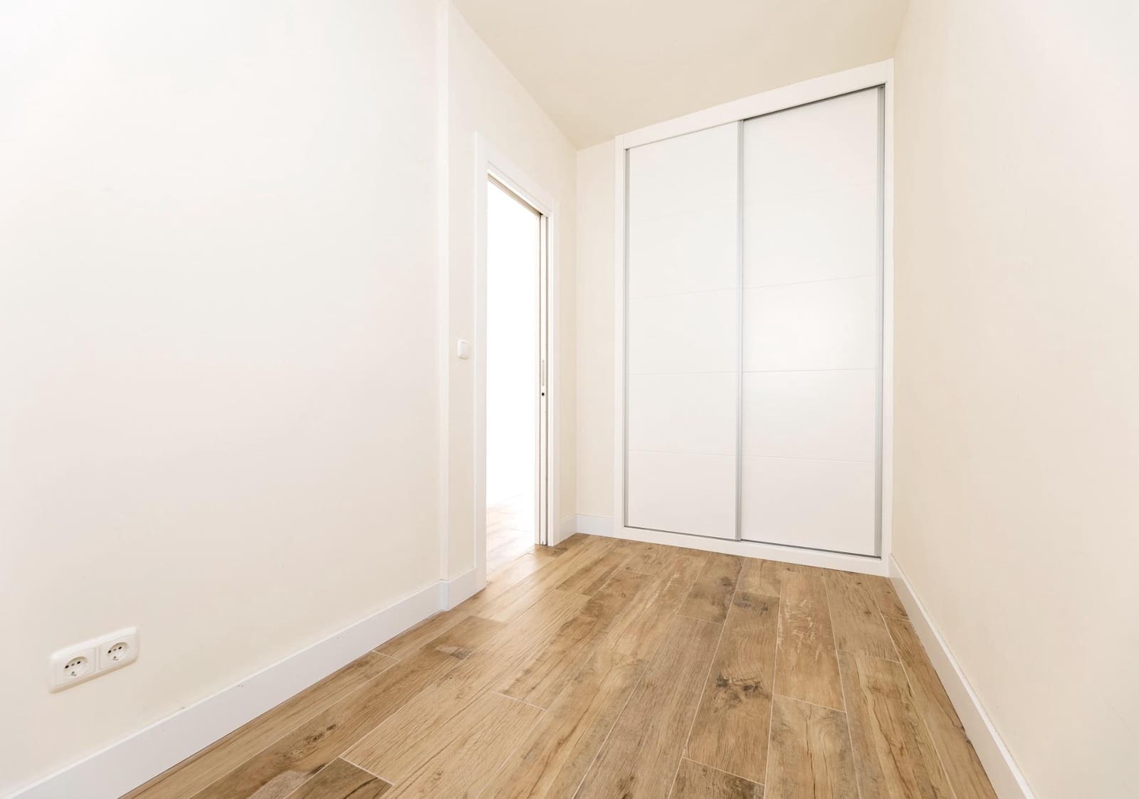 4 soverom Penthouse til salgs i Granada by - € 480 000 (Ref: 9849319)