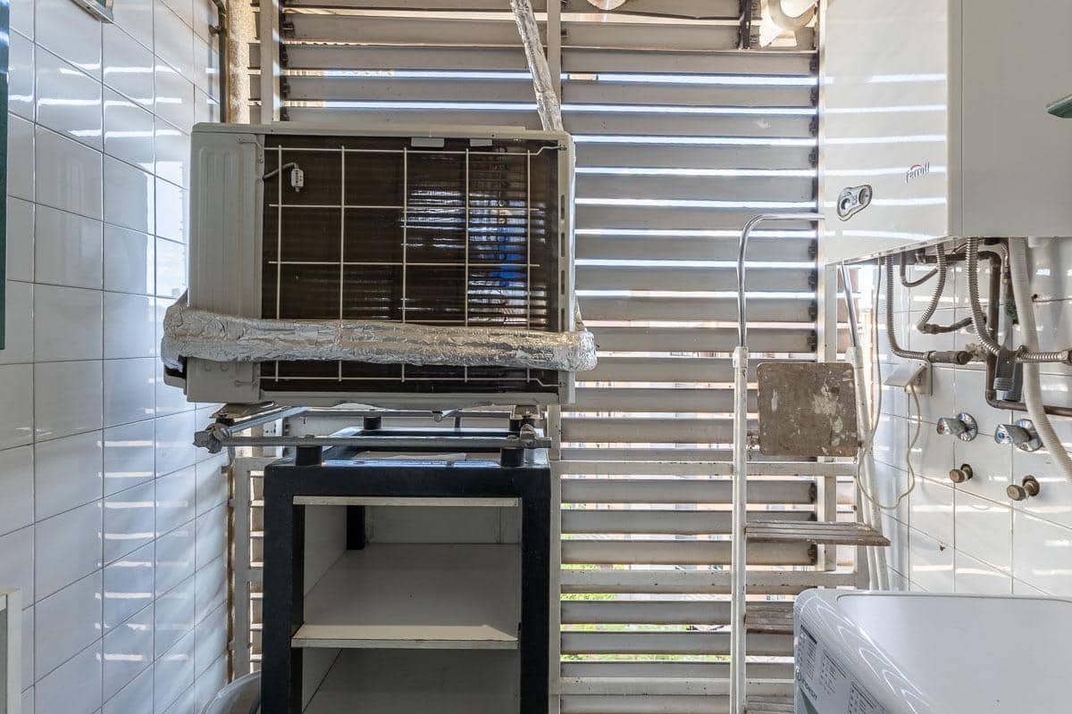 3 sovrum Lägenhet till salu i Granada stad med pool garage - 379 000 € (Ref: 9849321)