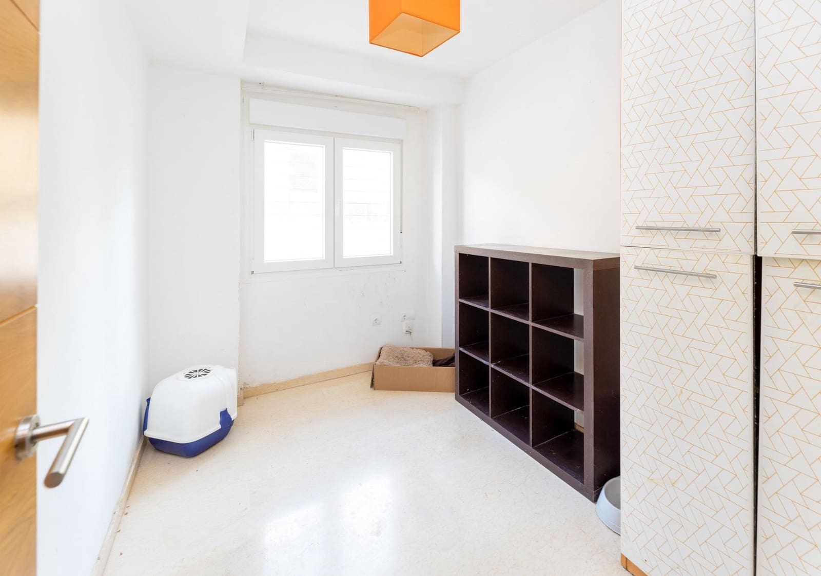 3 bedroom Flat for sale in Monachil - € 139,000 (Ref: 9849322)