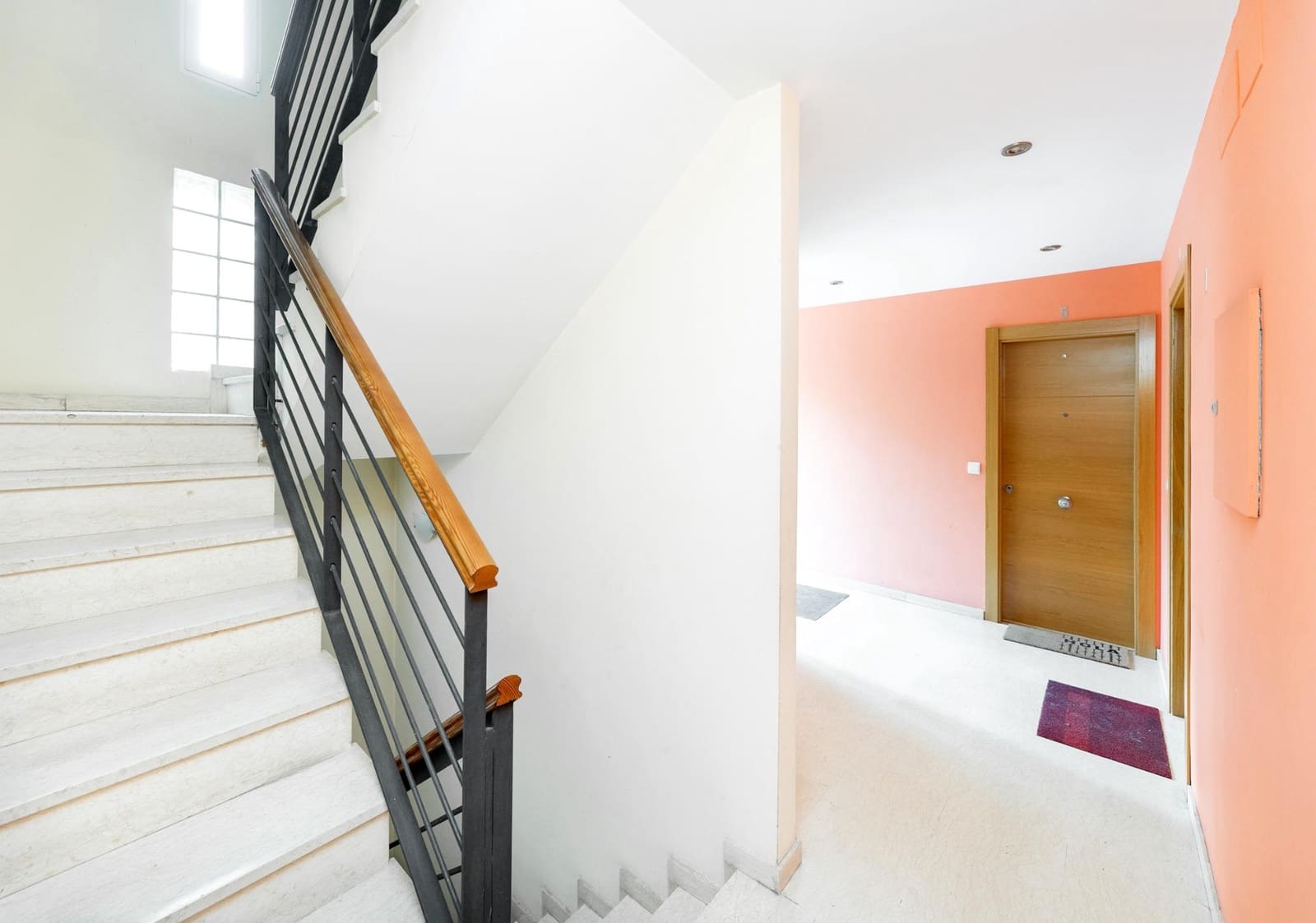 3 bedroom Flat for sale in Monachil - € 139,000 (Ref: 9849322)
