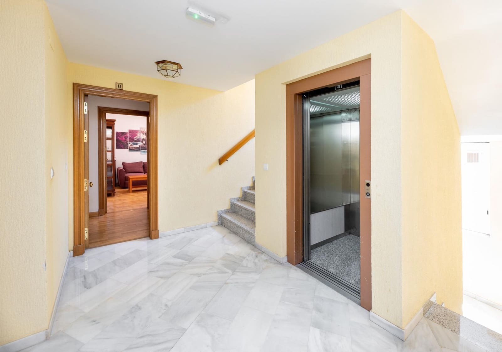 2 bedroom Flat for sale in Albolote - € 159,000 (Ref: 9860075)