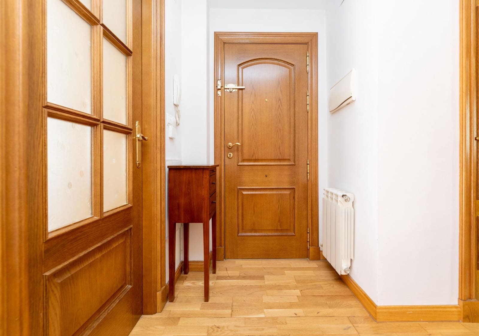 2 bedroom Flat for sale in Albolote - € 159,000 (Ref: 9860075)