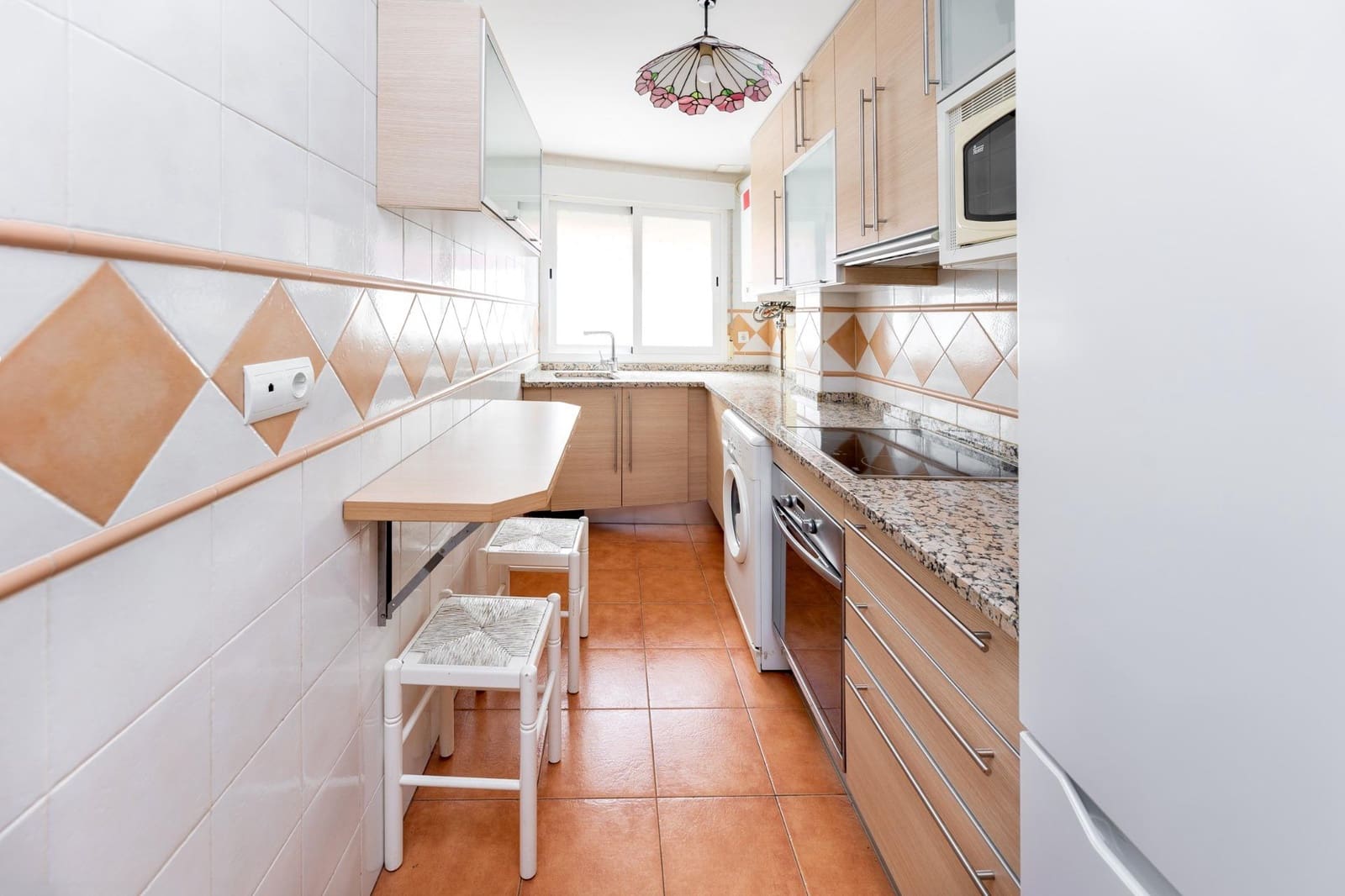 2 bedroom Flat for sale in Albolote - € 159,000 (Ref: 9860075)