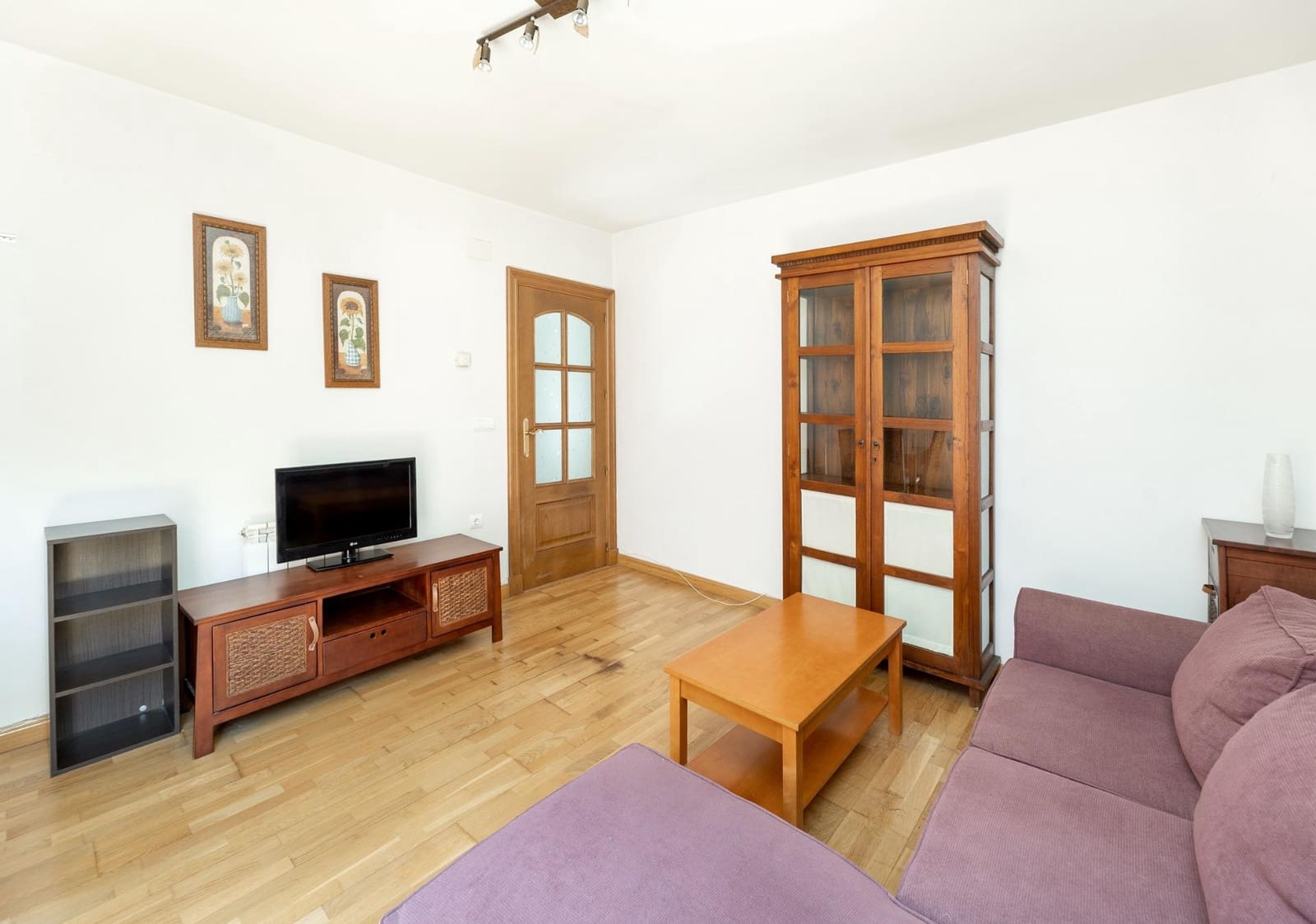 2 bedroom Flat for sale in Albolote - € 159,000 (Ref: 9860075)