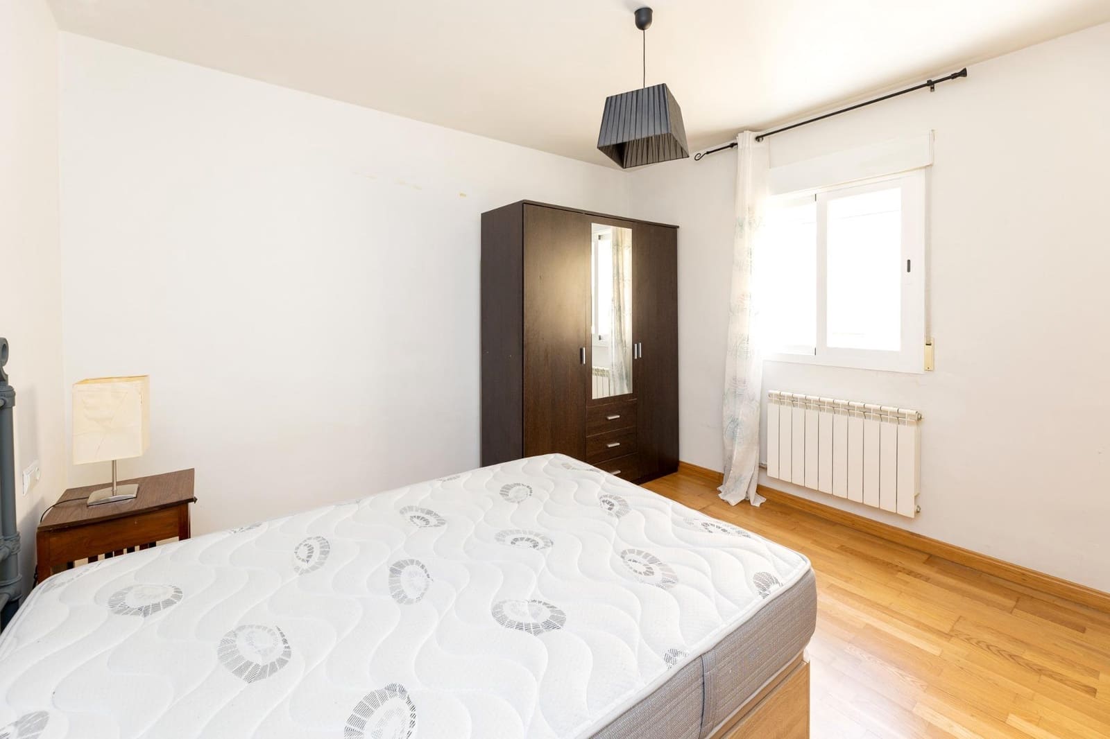 2 bedroom Flat for sale in Albolote - € 159,000 (Ref: 9860075)
