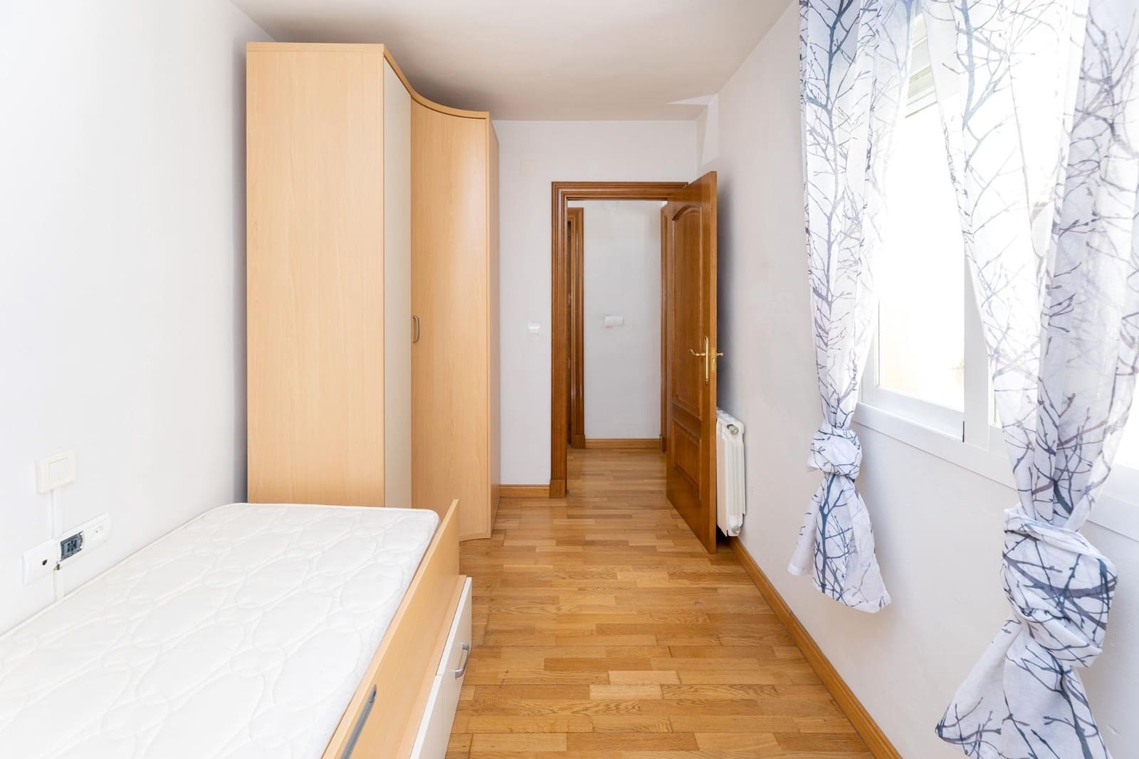 2 bedroom Flat for sale in Albolote - € 159,000 (Ref: 9860075)