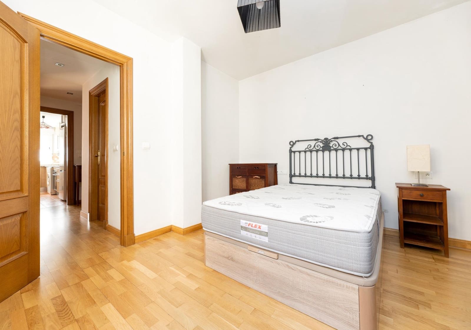 2 bedroom Flat for sale in Albolote - € 159,000 (Ref: 9860075)