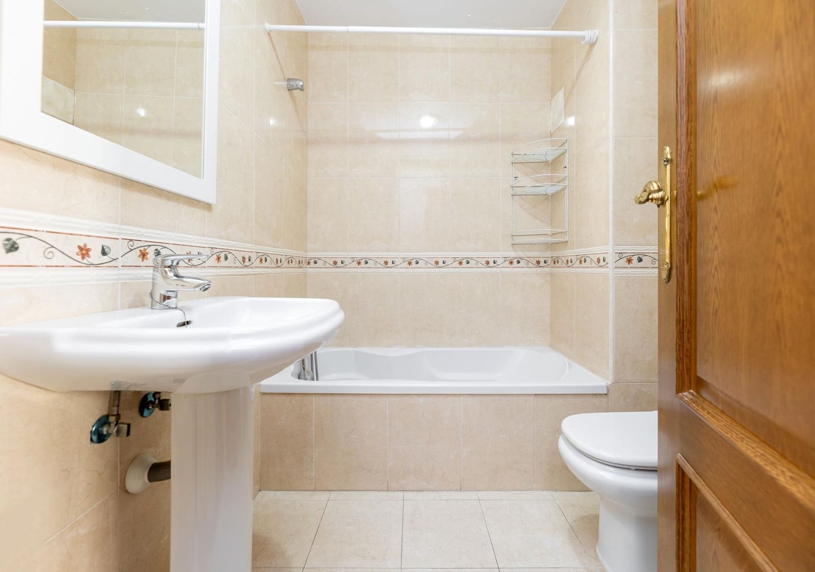 2 bedroom Flat for sale in Albolote - € 159,000 (Ref: 9860075)