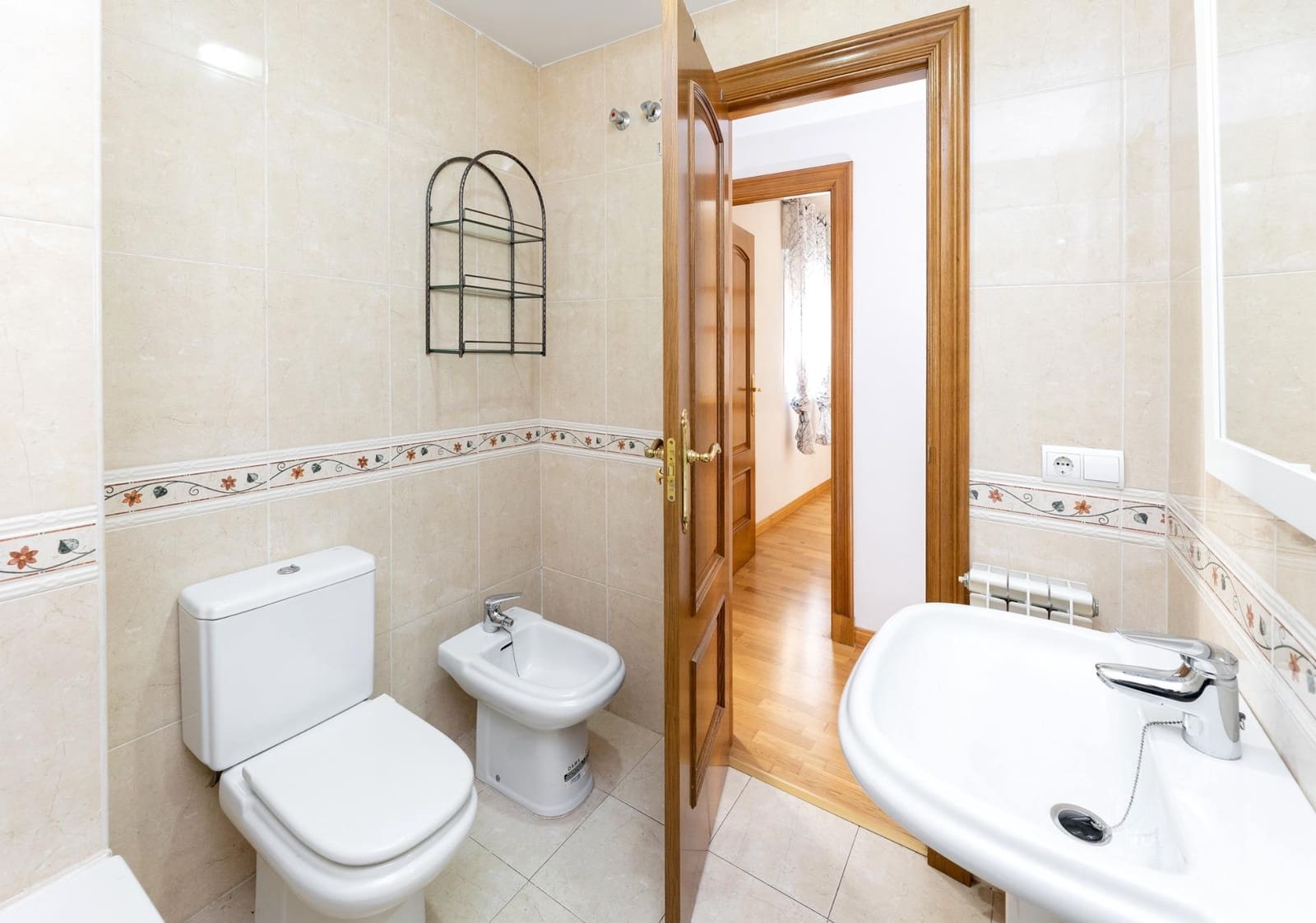 2 bedroom Flat for sale in Albolote - € 159,000 (Ref: 9860075)