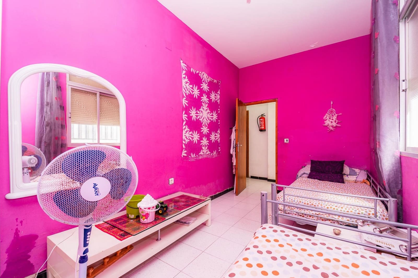 2 quarto Comercial para venda em Salobrena - 258 000 € (Ref: 9861850)