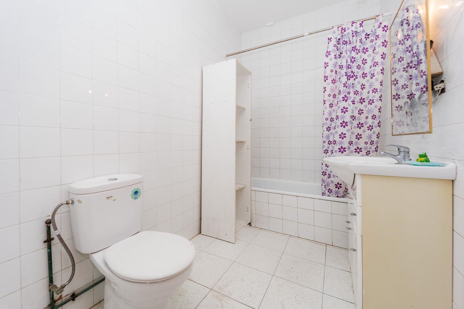 2 quarto Comercial para venda em Salobrena - 258 000 € (Ref: 9861850)